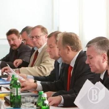 ������ ���������-�������� ������������ ����� ��������� �������� (����)