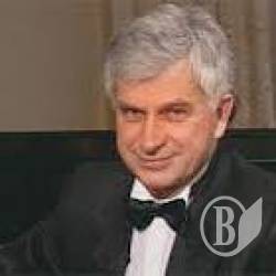 ����� ���'��� ������� �����'������ (����)