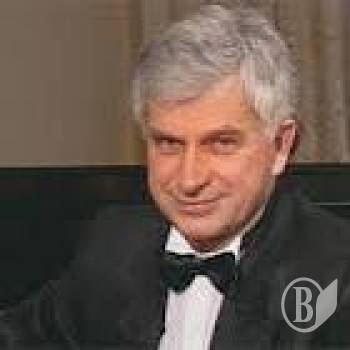 ����� ���'��� ������� �����'������ (����)