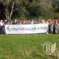 ���� ������`� � ������ ����������� ����� (����)