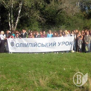 ���� ������`� � ������ ����������� ����� (����)