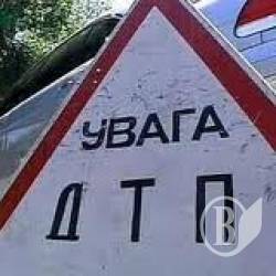 � ��� �������� ������