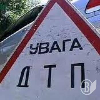 � ��� �������� ������