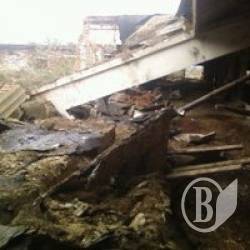 ���� �������� ������. ������������ ����� ����� �� ������(����)