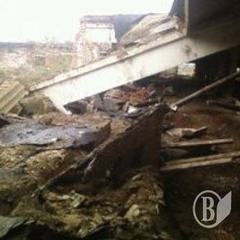 ���� �������� ������. ������������ ����� ����� �� ������(����)