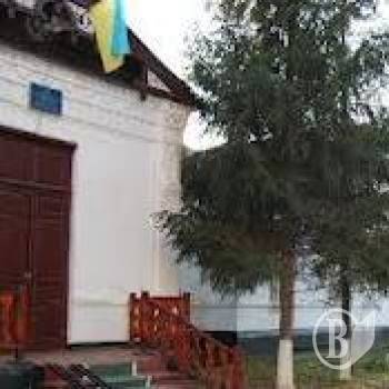 ����� �������� ����� � �. ���� ������