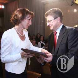 ��������� �� ��� ����������� (����)