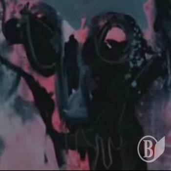 ������������� � ��������(����)