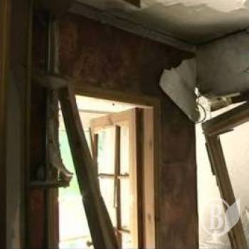 4 ������ � ���� �� 2. ����������� �� �������� ����� (����)