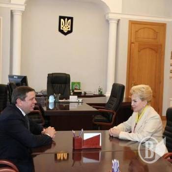 ���� ����������� � ������� ������ � �������� (����)