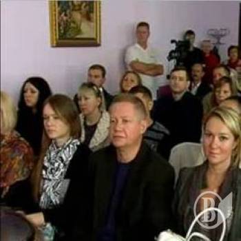 ������� 璿�� ��������� (����)