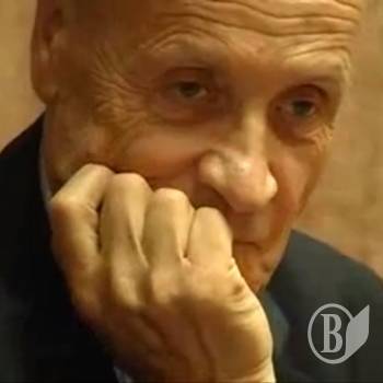 ����������� ������ ������ ������� ��������������(����+����)