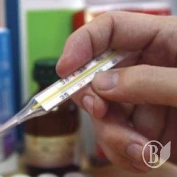 ����������! ����� ���� �³������  (����)