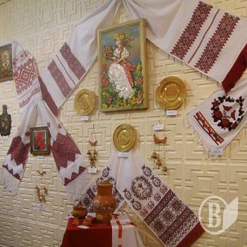 �������� ������ ���� ��������(����)