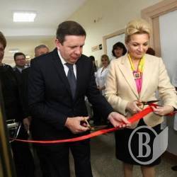 ³������ ������ ����� ������������ �����㳿 �� �������� ������ �������� ��� (����)