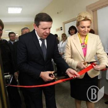 ³������ ������ ����� ������������ �����㳿 �� �������� ������ �������� ��� (����)