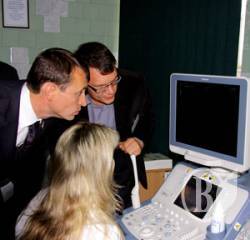 ��� ����� �������� ��������� ���. ��������