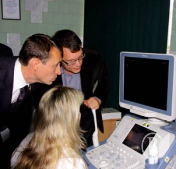 ��� ����� �������� ��������� ���. ��������