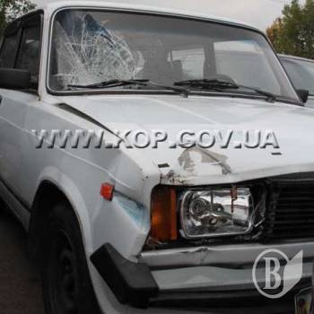 ���. ����� �� ���������� ������ (����)