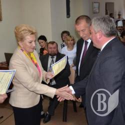 ������ ���� ����������� �� ��������� (����+����)