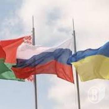 ������ ������������ ���� �� �������, ���� �� �������� (����)