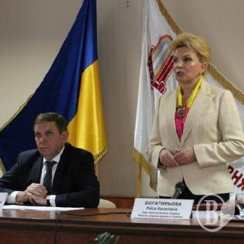 ��� ������� �������� ������ �� �������-��������� �� �������-��������� �������������� (����)