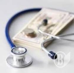 ����'������ �������������� ��� ����� 2 ���� 