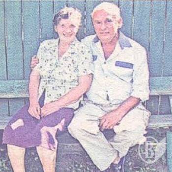 50 ���� ����� �� �����(����)