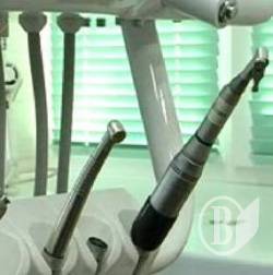 ��� ����������� �� ������ ����������������? (����)