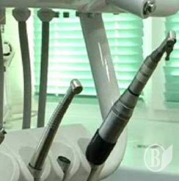 ��� ����������� �� ������ ����������������? (����)