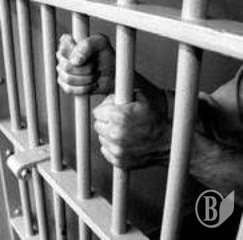 90 ����� ������ �������� �  2 ���� ��������� � 6 ����� ������