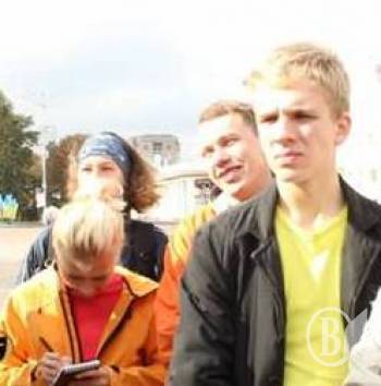 ����� �� ��� ���� (����)