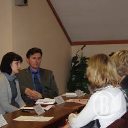 �� ������� ������ ��������� ��������� �� ��������� (����)