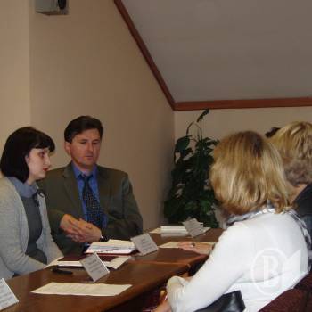 �� ������� ������ ��������� ��������� �� ��������� (����)