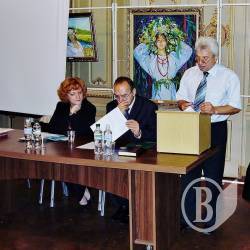 �������� ������� �������� ������ �� ��� ����� ������