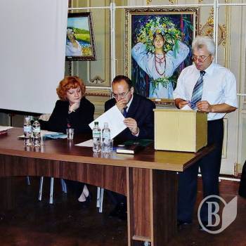 �������� ������� �������� ������ �� ��� ����� ������