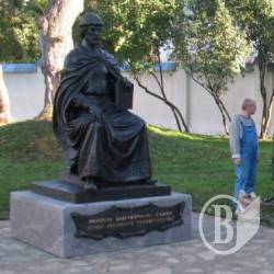 ���'����� ����� ����� � �������� ��� ����������. ³������� 2-�� ������