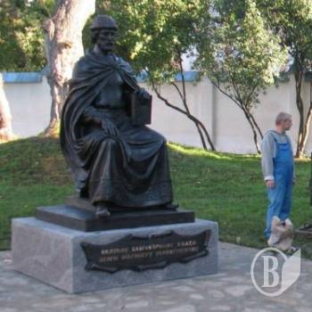 ���'����� ����� ����� � �������� ��� ����������. ³������� 2-�� ������