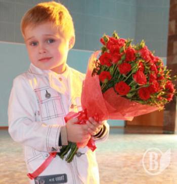  ���� �� ����� ������ ����� (����)