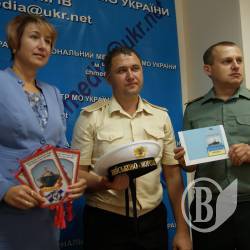 ����� ����� ��������� ��������� �������� (����)