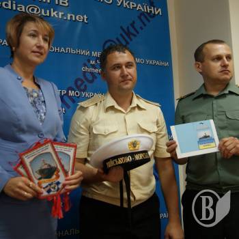 ����� ����� ��������� ��������� �������� (����)