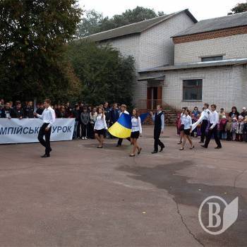 ���������� ���� �������� ����� ������� ����������� (����)