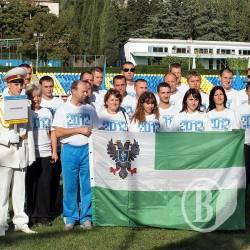 ������������� ����������� � ������� ������ (����)