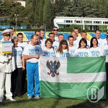 ������������� ����������� � ������� ������ (����)