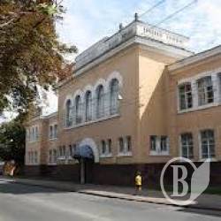 ������������� �������������� ��������� ��� 90 (����)