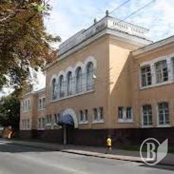 ������������� �������������� ��������� ��� 90 (����)