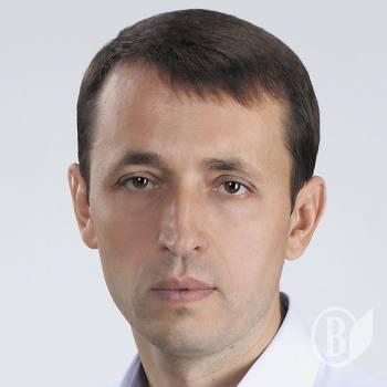 ʳ�������� ��� ������ ����� - �� ����� �������� 1-4 ������