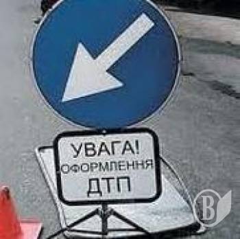 ϒ��� ������ �������� � 5 ���