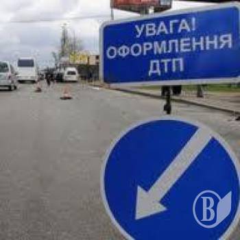 ��� ����� ��� ������