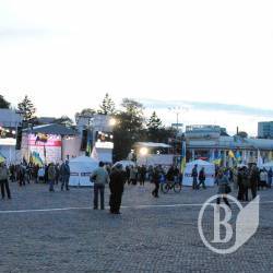 ���������� ��� ����� � �������� (����)